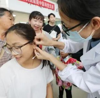 普洱市人民医院