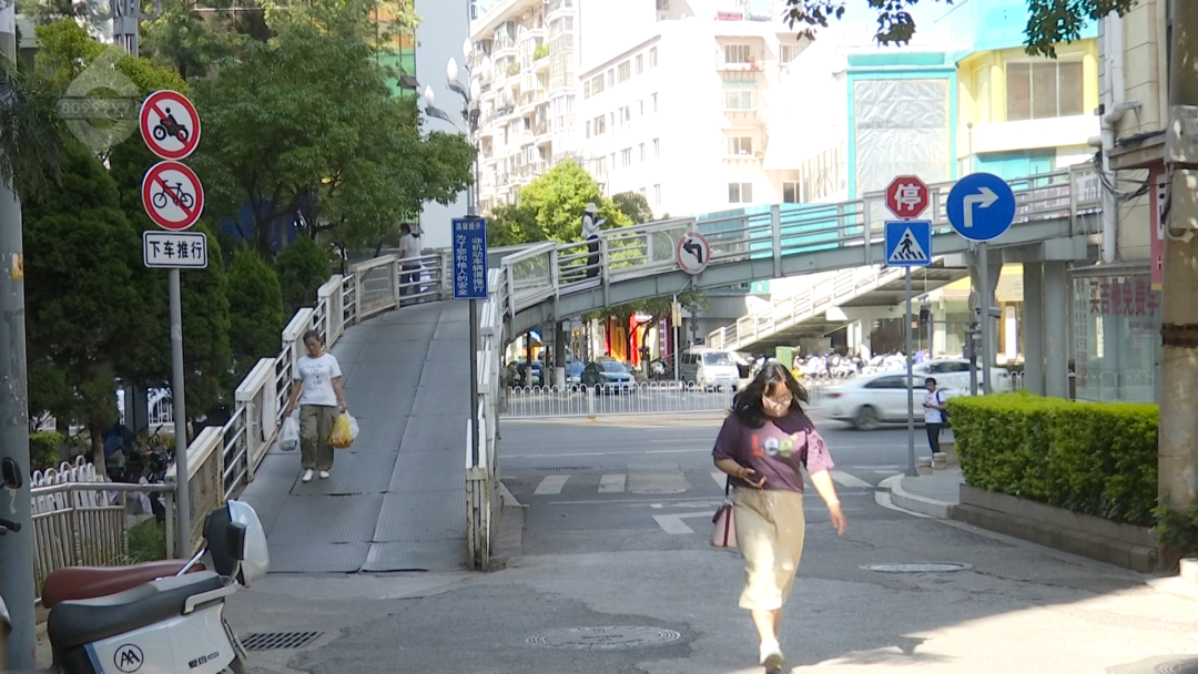 8099999街头巷尾微信