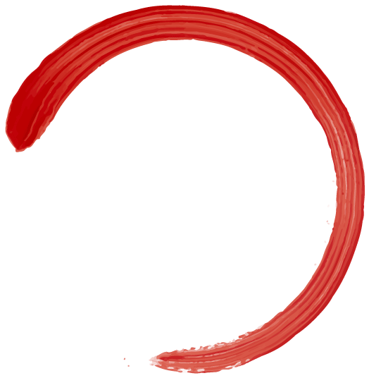 晋宁 诗意的栖居地