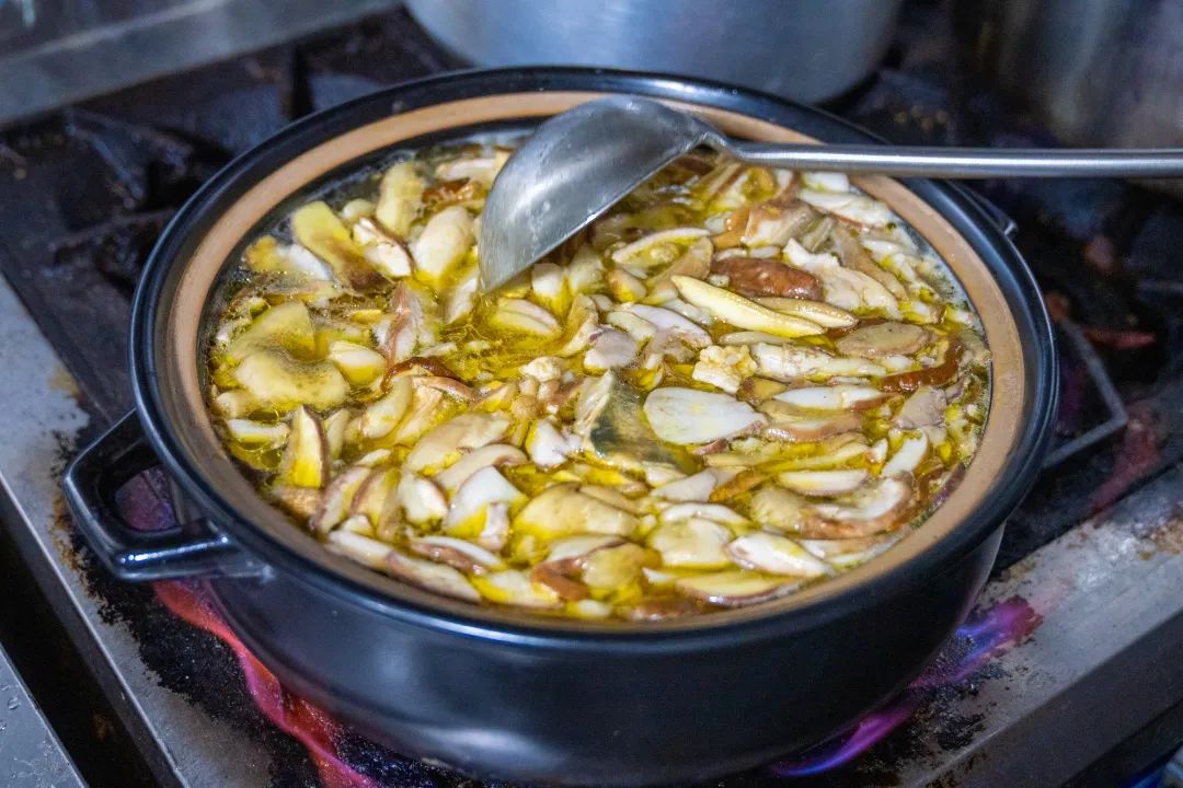 晋宁 诗意的栖居地