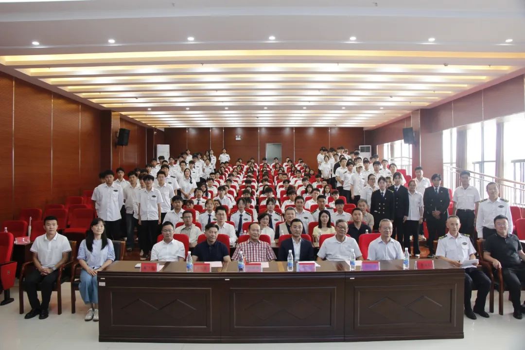 晋宁 诗意的栖居地