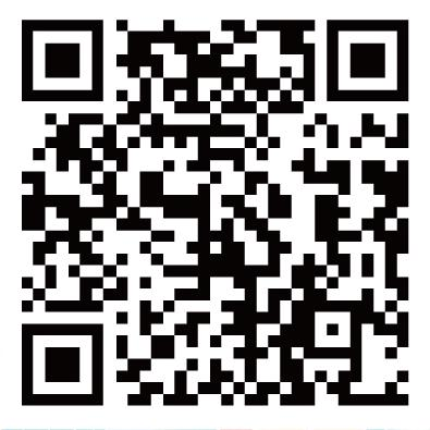 云南省人民政府