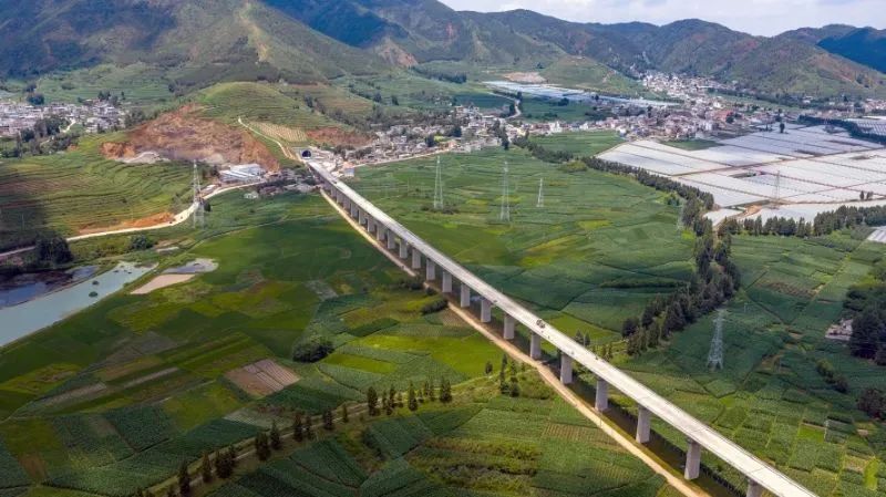 昆明广播电视台