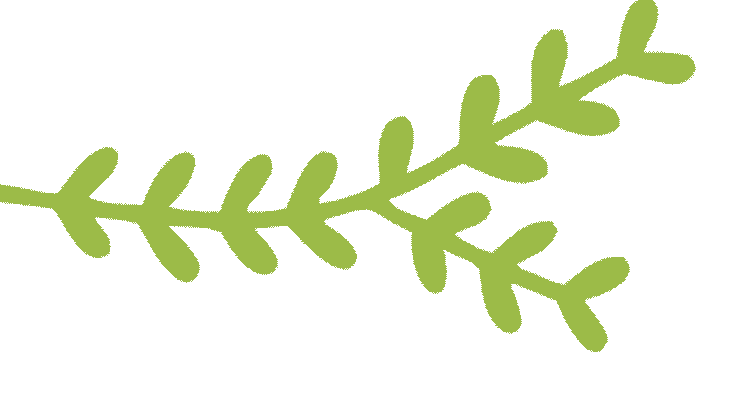 云南省中医医院