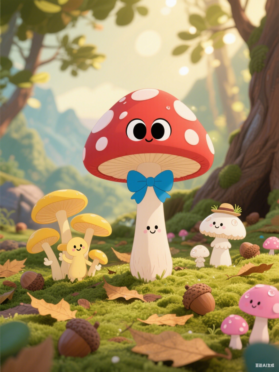 8099999街头巷尾微信