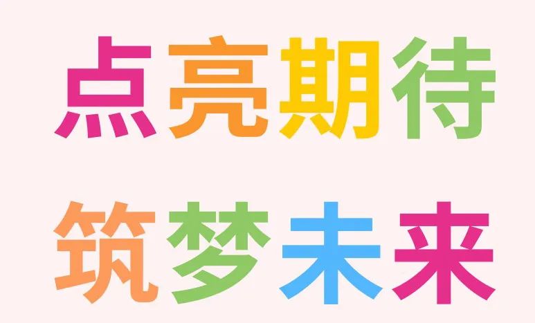 云南省人民检察院