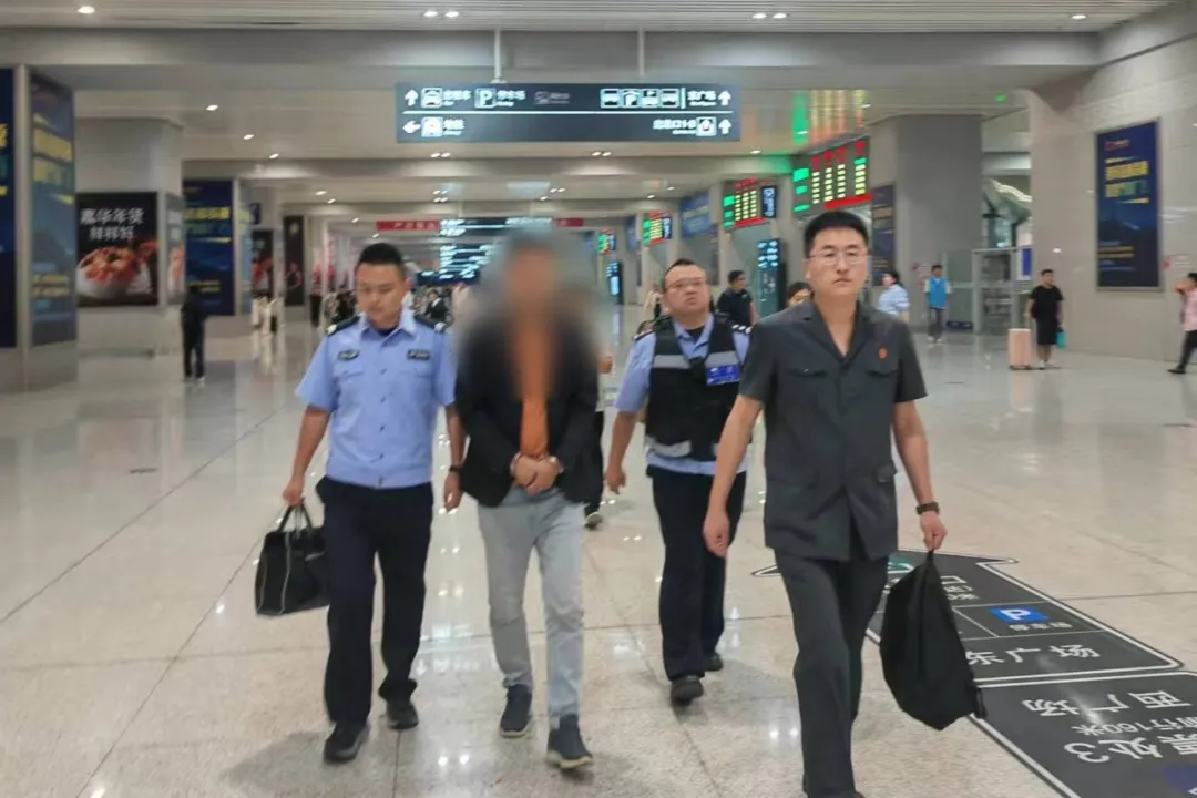 昆明市呈贡区人民法院