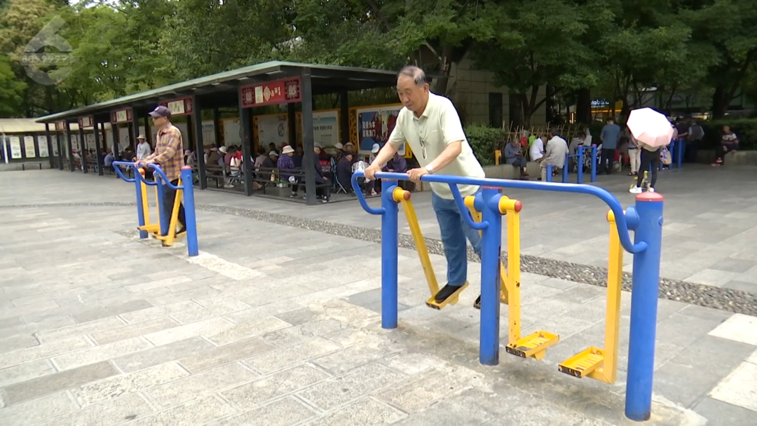 8099999街头巷尾微信