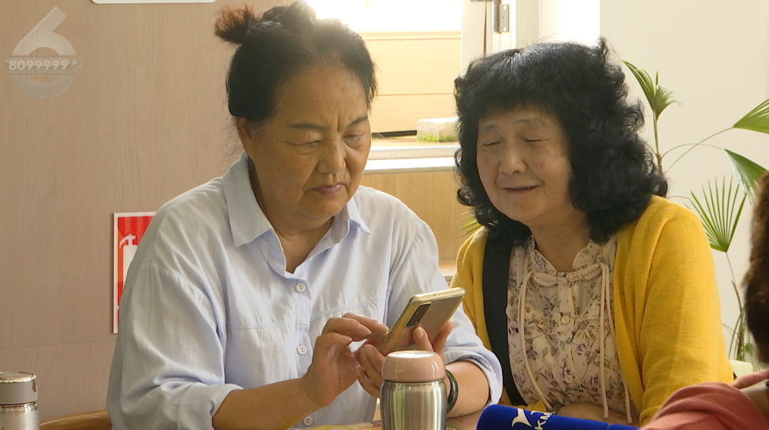 8099999街头巷尾微信