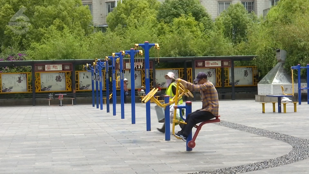 8099999街头巷尾微信