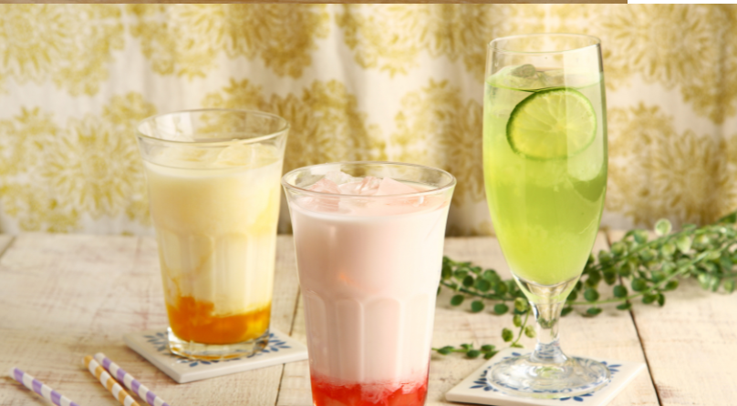 昆明市中医医院