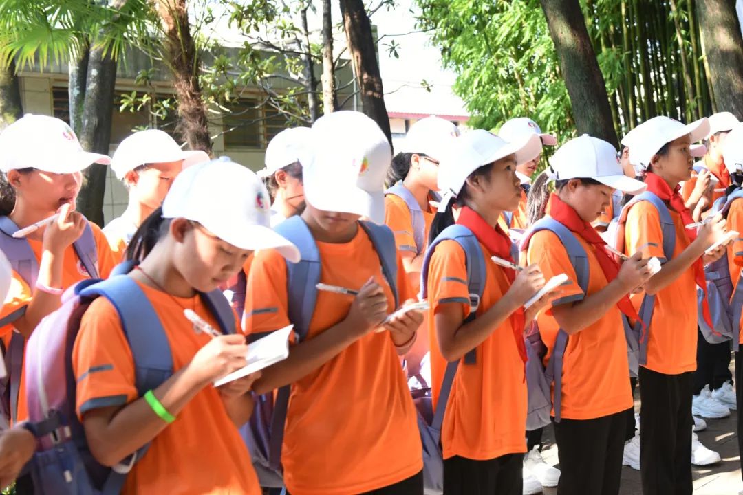 云南省人民检察院