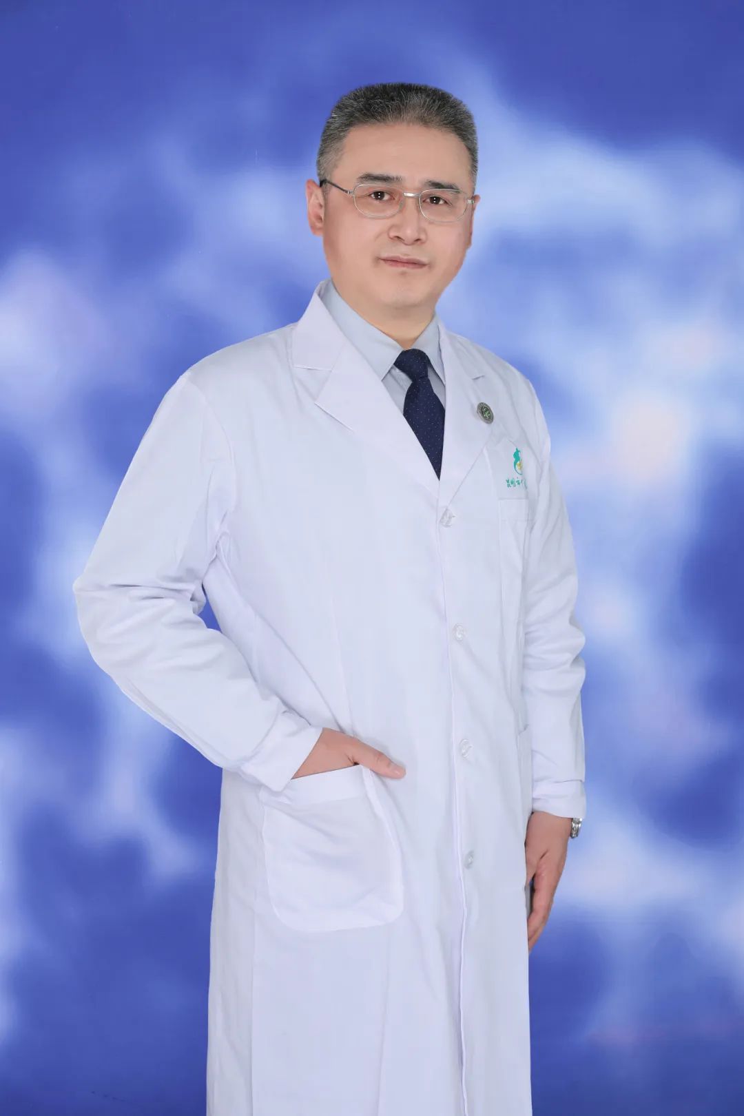 昆明市中医医院