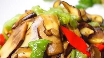 昆明市中医医院