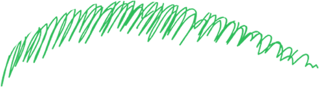 云南省人民检察院