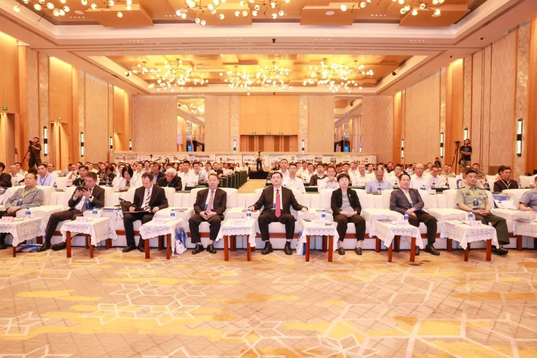 晋宁 诗意的栖居地