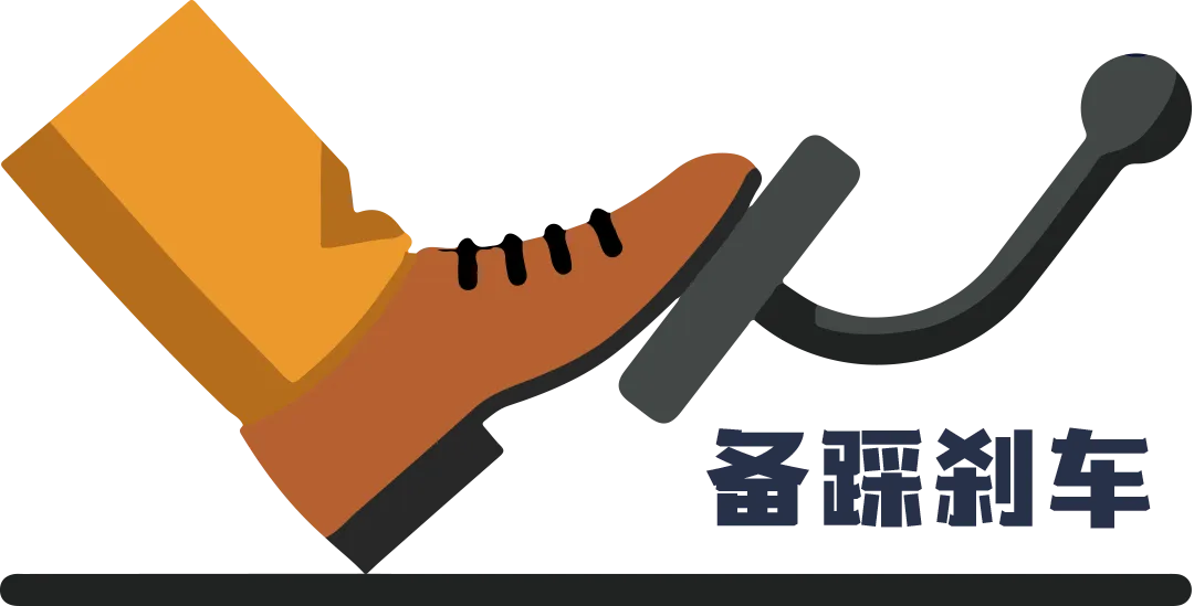 昆明阳宗海风景名胜区