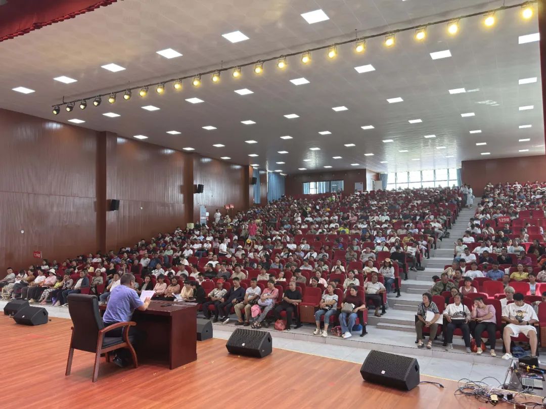 石林县人民检察院