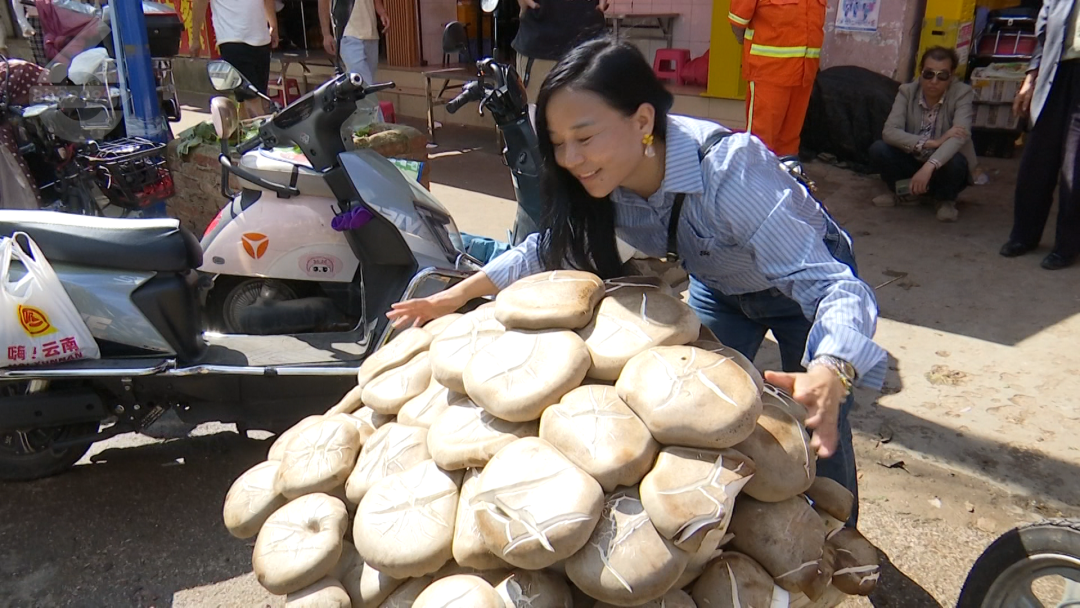 8099999街头巷尾微信