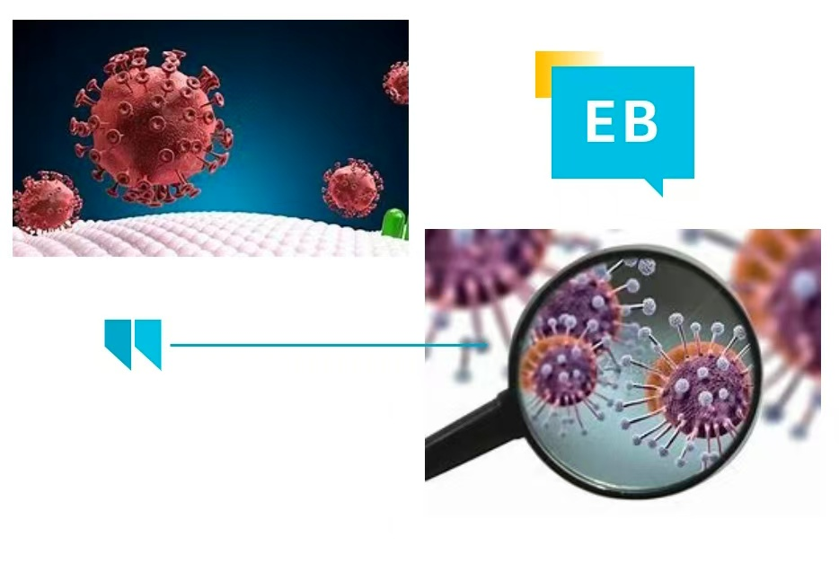 云南省文山州人民医院