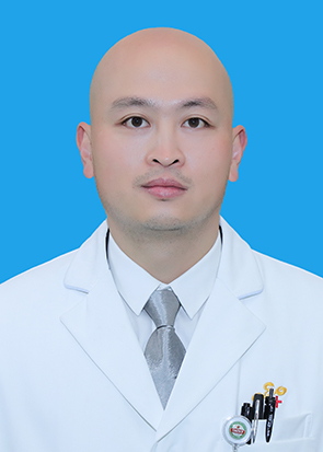 镇雄县人民医院