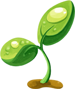 昆明市公共就业和人才服务中心