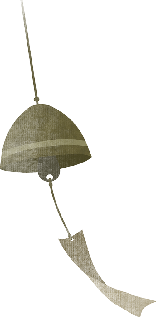 晋宁 诗意的栖居地