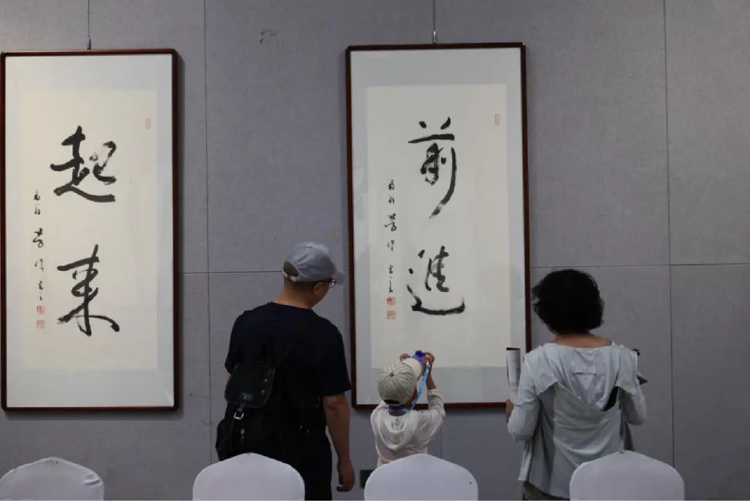 FM954昆明汽车音乐广播