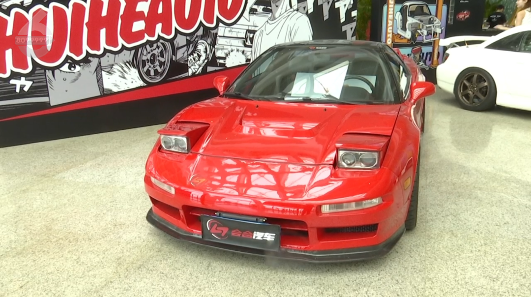 8099999街头巷尾微信