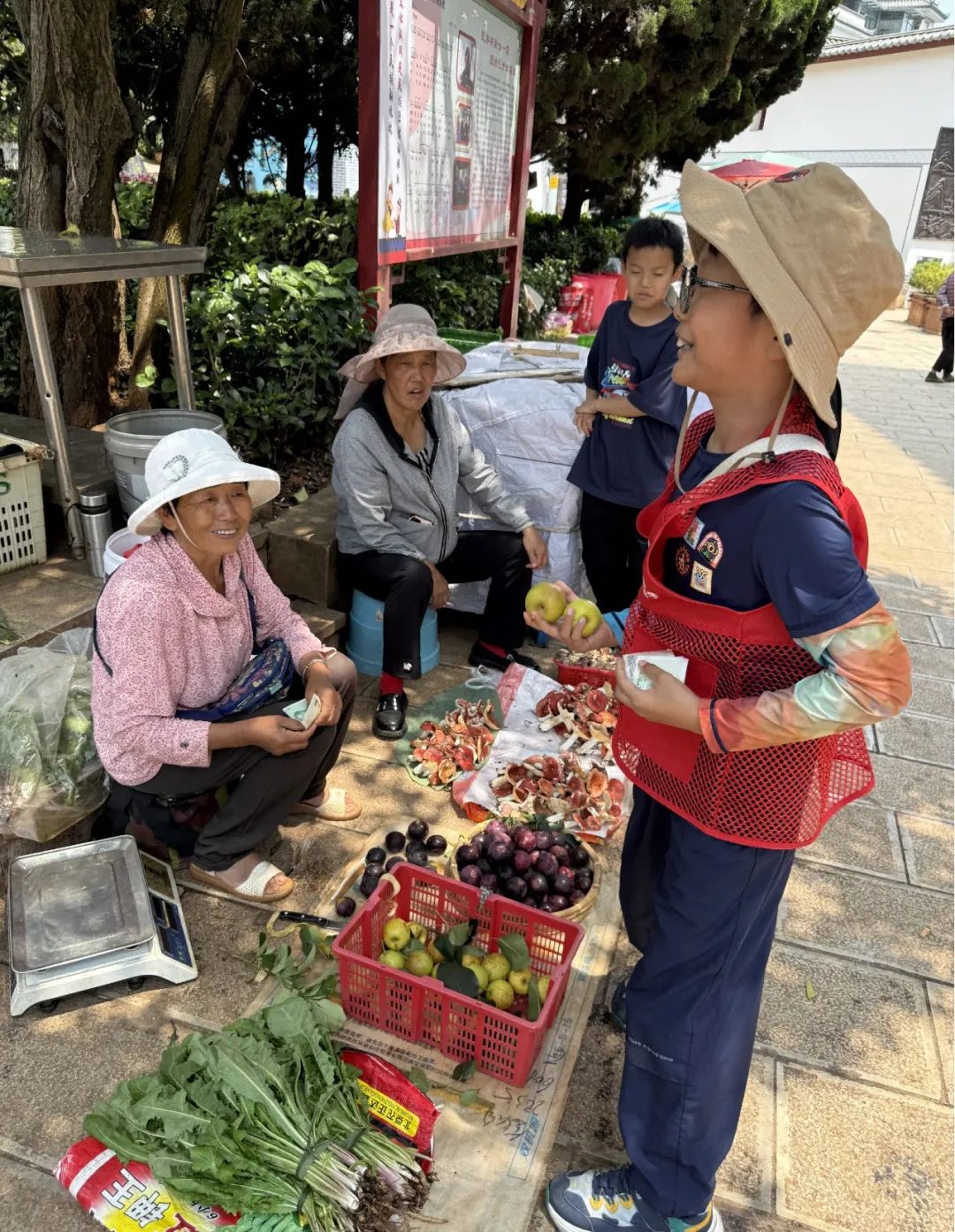 昆明市博物馆