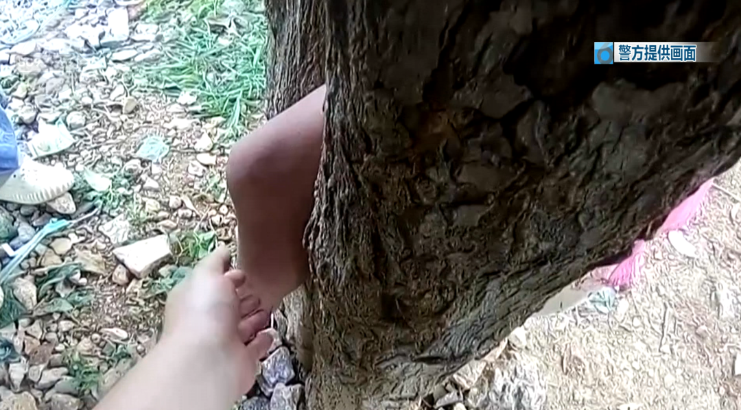 8099999街头巷尾微信