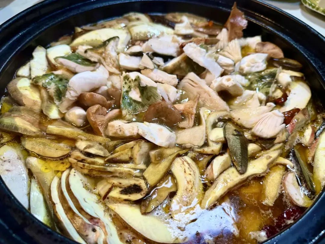 晋宁 诗意的栖居地