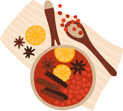 晋宁 诗意的栖居地