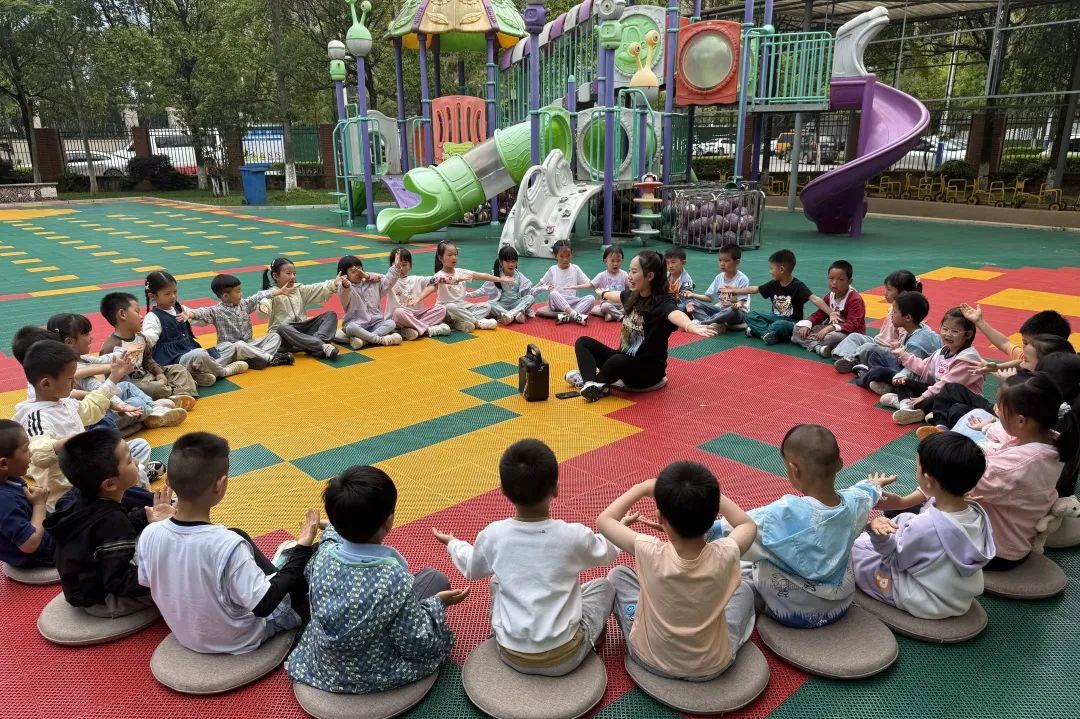 晋宁 诗意的栖居地