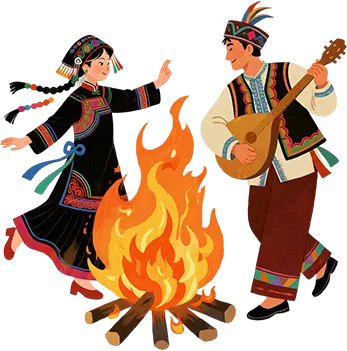 昆明市公共就业和人才服务中心