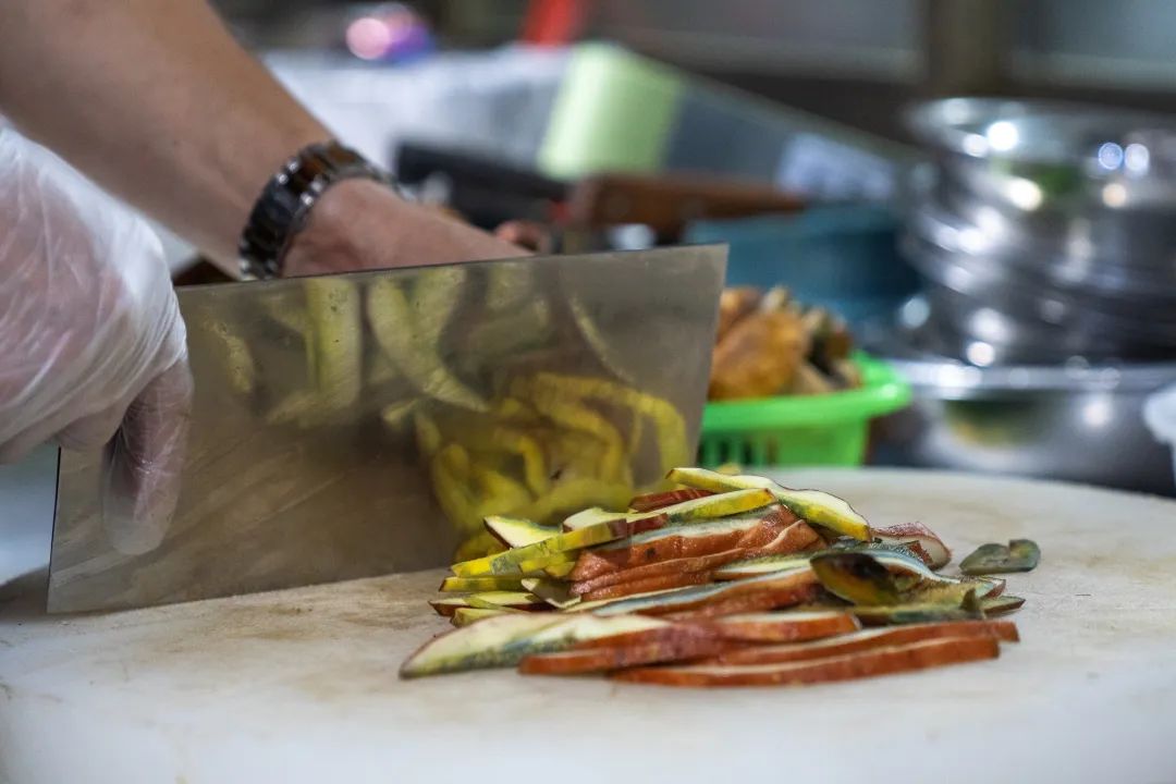 晋宁 诗意的栖居地