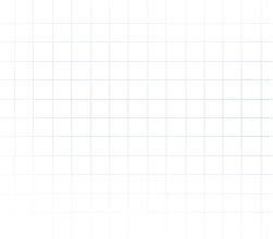 昆明市公共就业和人才服务中心