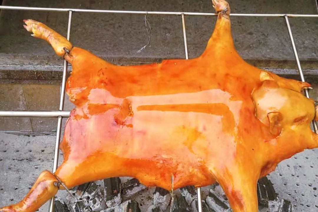 晋宁 诗意的栖居地