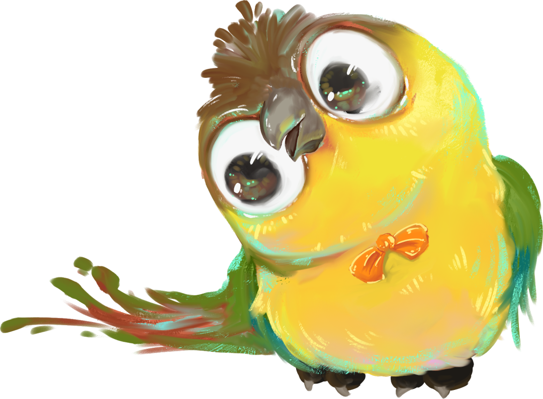 云南野生动物园