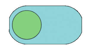 昆明市中医医院