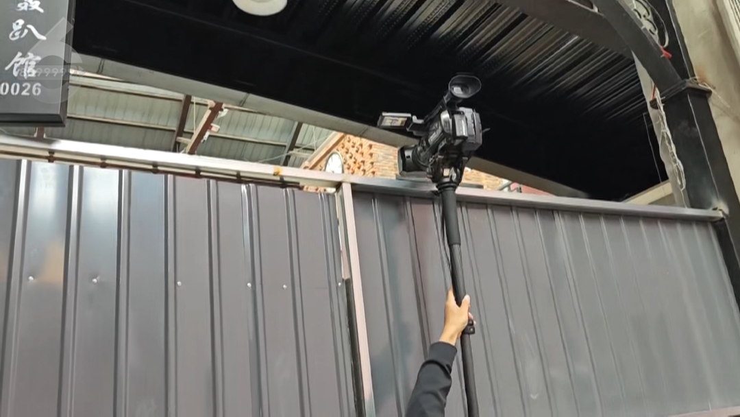 8099999街头巷尾微信