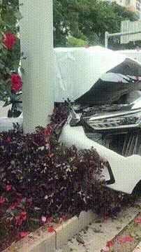 8099999街头巷尾微信