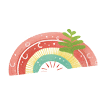 昆明市第一人民医院