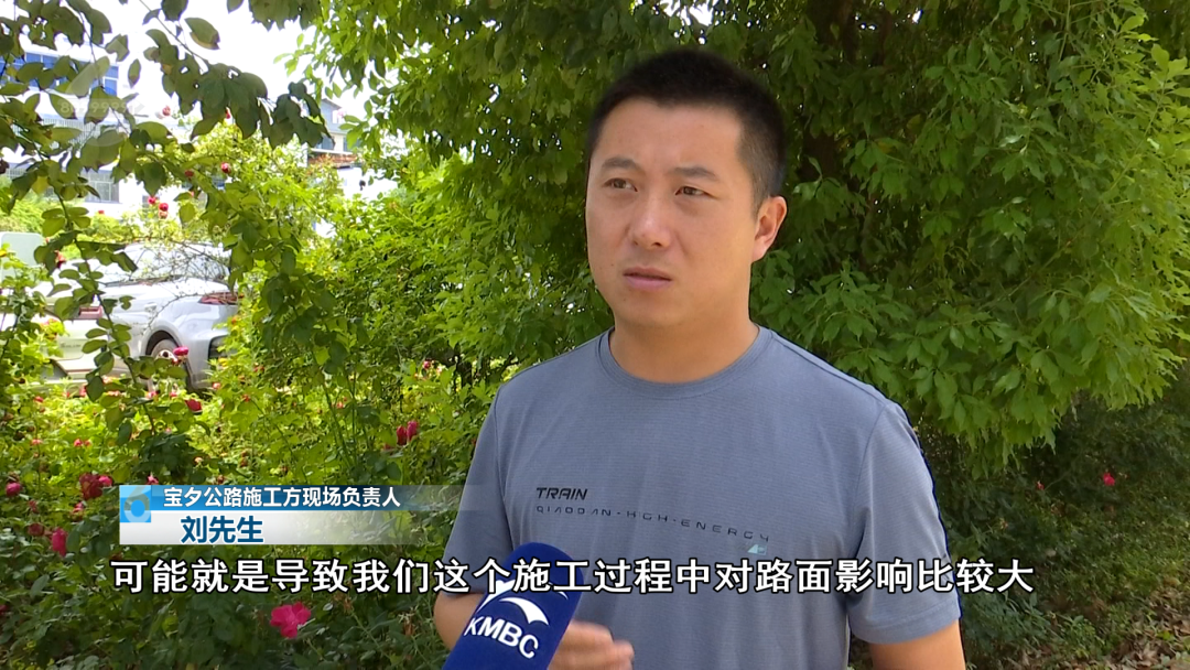 8099999街头巷尾微信