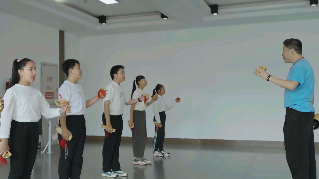 昆明广播电视台经济生活频道