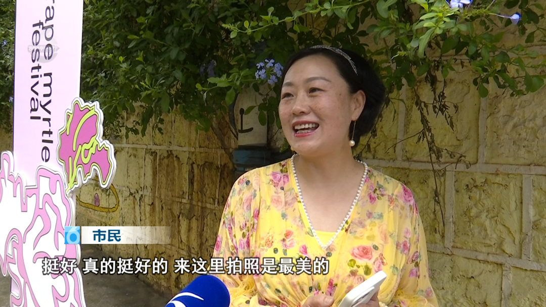 8099999街头巷尾微信