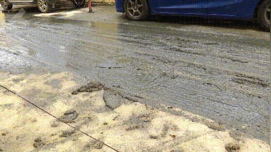 8099999街头巷尾微信