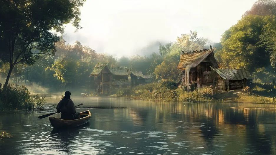 8099999街头巷尾微信