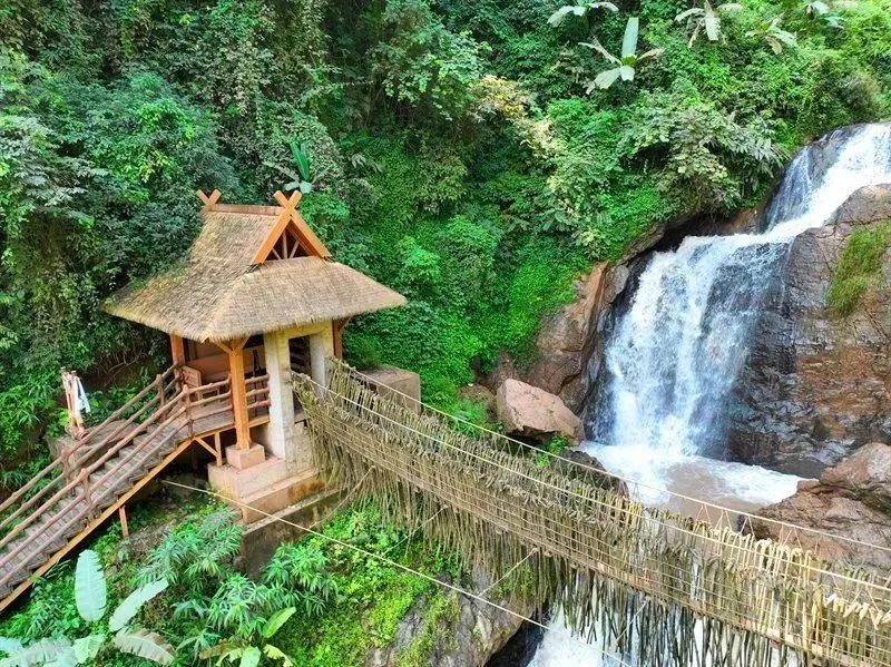 文旅云南
