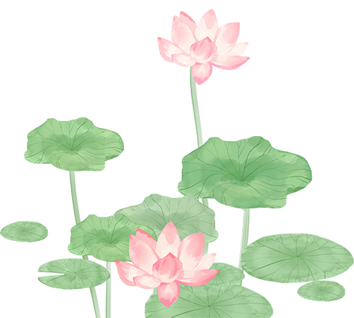 昆明市中医医院